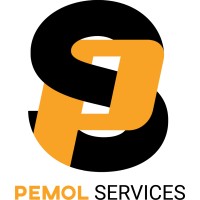 Pemol Services Logo