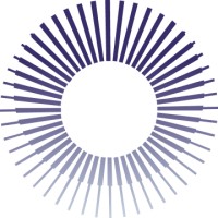 Levitee Labs (CSE:LVT) Logo
