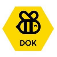 DOK, LLC Logo