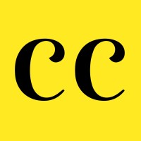 CleverClogs, the online tutoring company Logo