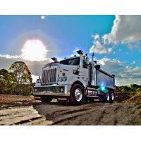 Optimum Finance Brokers Australia Pty Ltd Logo