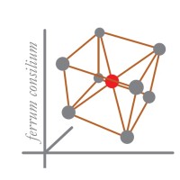 Ferrum Consilium LLC Logo