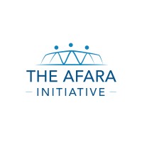 The Afara Initiative Logo