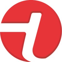 Thompsons Electronics and Technology - Teltech Logo