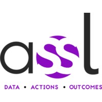 Advanced Smart Solutions Limited (ASSL) Logo