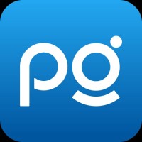 Pipedgas Company Logo