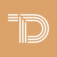 Thirza van Dalen Coaching Logo