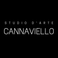 Studio darte Cannaviello Logo