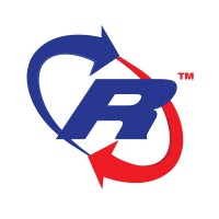 Recharger Prepaid Electricity Meters Logo