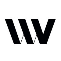 William Van Skaik Logo
