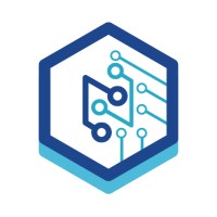 Vietnam-Australia Innovation Network (NIC-AU) Logo