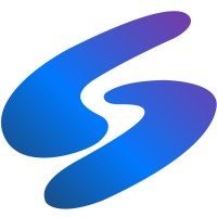 SocialCycle Logo