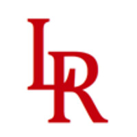 Lotfi, Rafla and Associates Logo