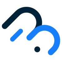 Bunch Insurance Logo