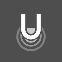 U-LINK Wireless Call System Logo