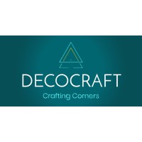 Decocraft Logo