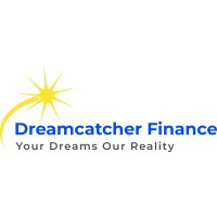 Dreamcatcher Finance Logo