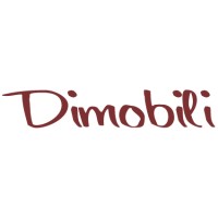 DIMOBILI (XIAMEN) TECHNOLOGY CO.,LTD. Logo