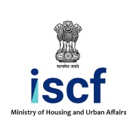 India Smart Cities Fellowship Logo