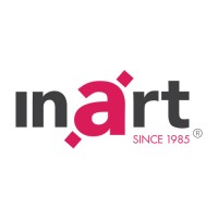 inart Logo