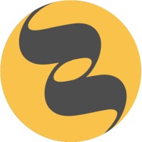 Specific Skills Logo