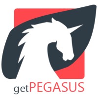 getPegasus Logo
