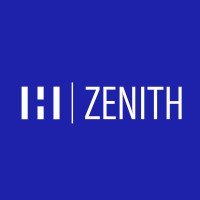 Zenith Insurance Brokers Logo