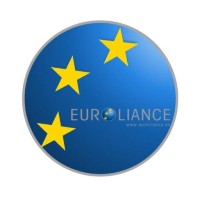 Euroliance Logo