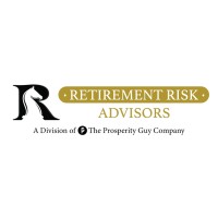 Retirement Risk Advisors Logo