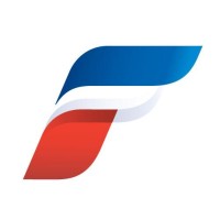 Greg Fay Insurance Logo