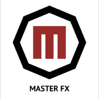 Master FX Logo