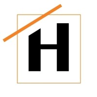 House of Trade Inc: Trade Your Sneakers Here Logo