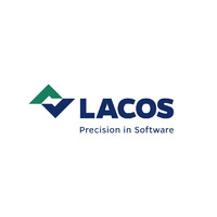 LACOS Computerservice GmbH Logo