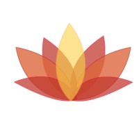 A Change for Better Logo