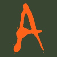 Arvora Envirotech (EESG+) Logo