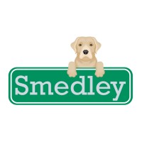 Smedley Plumbing Logo