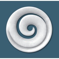 Tasman Leathers of New Zealand Logo