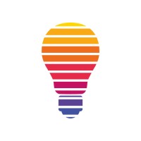boldbasics coaching Logo