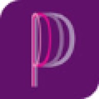 Pivotal 4pharma Logo