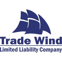 TRADE WIND LLC Logo