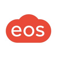 eos media Logo