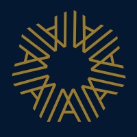 Masico Advisory Logo