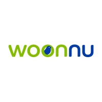 Woonnu Logo