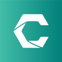Captic Media Logo