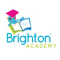 Brighton Academy Logo