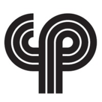 Catch Point Rights Partners Logo