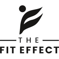 The Fit Effect Logo
