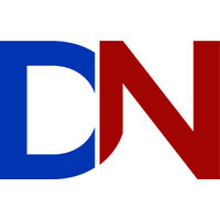 DumasNeel Logo