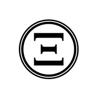 Epirus London Logo