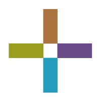 Platformplus Logo